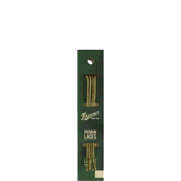 Olive Men's Danner Laces 72" Laces | SG1649FM