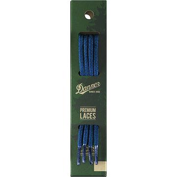 Royal Blue Men's Danner Laces 63" Laces | SG1656XF